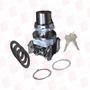 ALLEN BRADLEY 800T-J41KA7B