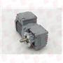SEW EURODRIVE WF10 DRN63MS4