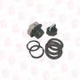ALLEN BRADLEY 800H-JR91KC7
