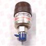 INGERSOLL RAND TDR00272