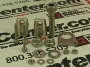 EFECTOR SYSTEM-COMPONENT-OC-BOLT