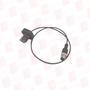BALLUFF BIP LD2-T017-01-EP00,5-S4
