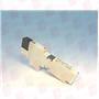 SMC VQ1101R-3