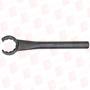 MARTIN SPROCKET & GEAR INC BLK4136