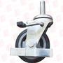 PRO-SOURCE PF4150-091