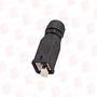 MOLEX 7942.3410.1