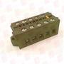 EMERSON PCB1BWKEY
