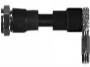 MULTICOMP SPC25761
