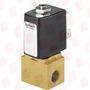 BURKERT 461835