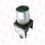 ALLEN BRADLEY 800MR-QA24G