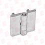JW WINCO 237-NI-50-50-C-GS