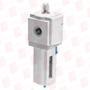 FESTO MS6N-LFM-1/4-ARV-DA