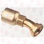 PARKER 11643-12-12
