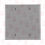 LEVITON 80725-GY