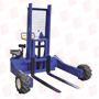 VESTIL ALL-T-1-GPT-ST-L