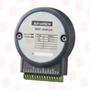 ADVANTECH WISE-4050/LAN-AE