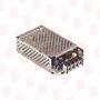 OMRON S8E1-02505D