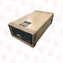 INVENSYS CONFIG/ADAPTOR//2627/USACORD