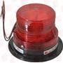 FEDERAL SIGNAL LP6-012-048R