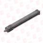 SMC CLA2-40-D