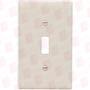 LEGRAND TP1LA