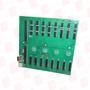 ALLEN BRADLEY 960188-01
