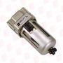 SMC AFM30-N02C-Z-X445