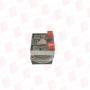 EATON CORPORATION E30GX3