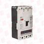 EATON CORPORATION DK2400