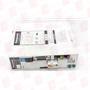 MATSUSHITA ELECTRIC MUDS023A1A09