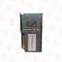 ALLEN BRADLEY 1771-ISC