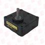 NIDEC CORP 8H18N-21