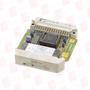 SIEMENS 6AV3971-0PA05-0EA0