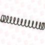 GARDNER SPRING MC082-0640-M