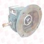 ASEA BROWN BOVERI MR94748
