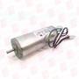 AMETEK GR-53X58-88438-02044