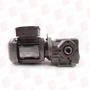 SEW EURODRIVE SA37-DRN71M4