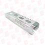 BANNER ENGINEERING SMBPVD100AB