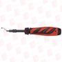 VARGUS LTD 155-90065