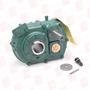 ASEA BROWN BOVERI 244551