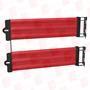 VESTIL GR-F3R-GBD-5-RD