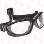 MCR SAFETY RP310PF