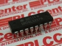 GENERIC DM74LS257N