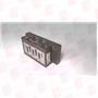 FESTO VDMA 24345-A-2
