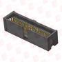 SAMTEC TML-105-01-G-D-SM