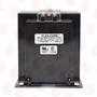 SIGNAL TRANSFORMER 20-450-LPI
