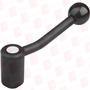 KIPP K0108.1A31X60