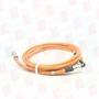 B&R 8ECH0004.1111A-0