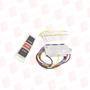 EATON CORPORATION C400GR3