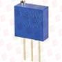 BOURNS 3290H-1-202